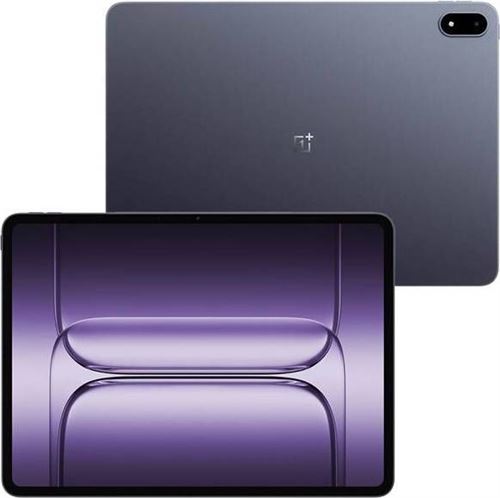 OnePlus Pad 3 13.2 (512GB/Blue) uden abonnement